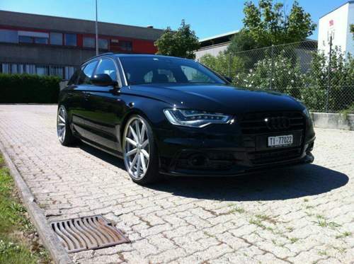 Vossencv1-a6