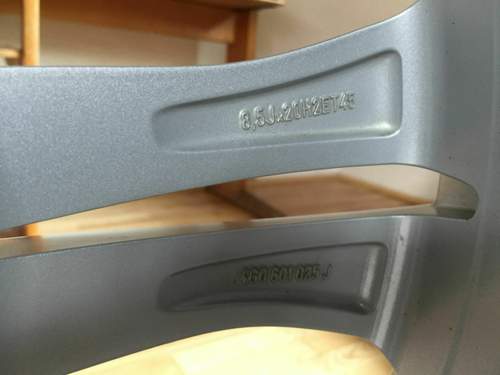 Img-3710