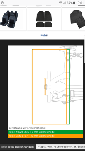 Screenshot_20180425-190112.png