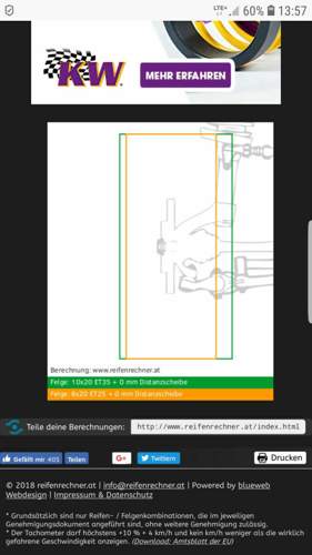 Screenshot_20180710-135733_Firefox.jpg