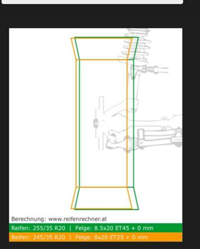 C122a3ec-d83e-4889-a882-08dc9fef5b4c