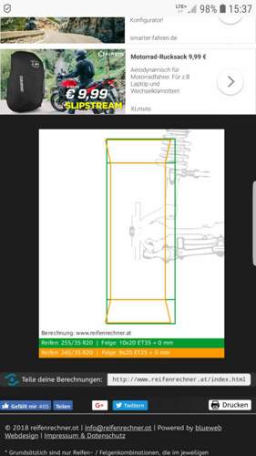 Screenshot_20180710-153728_Firefox.jpg