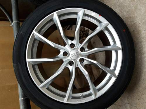 20190508_124149.jpg