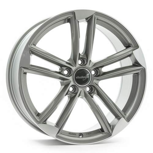 Wheelworld-wh27-felge-grau-silber-mehrfarbig-alufelge-4-2000x2000