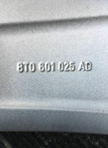 Felgen 9x20 ET 26?