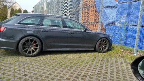 IMG_2021-06-28_20-32-09.jpeg