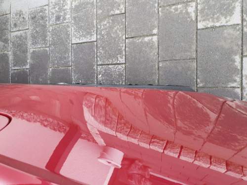 IMG_2022-05-13_17-40-42.jpeg