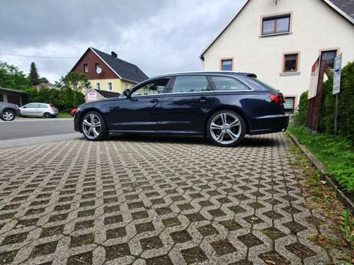 Sommer 20"
