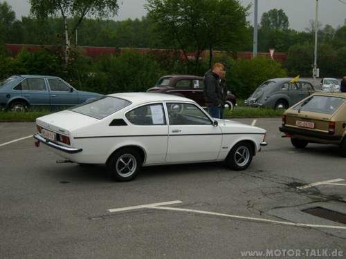 Opelwerk1