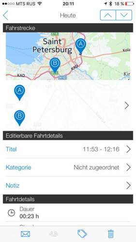 Heute (ohne Adresse).jpg