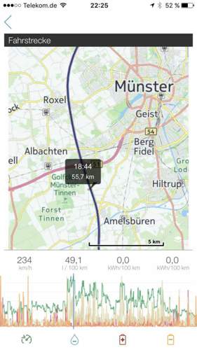 Fullsizeoutput-1512
