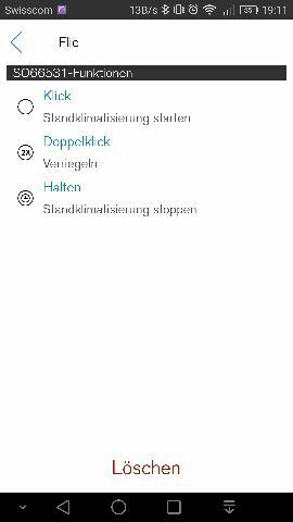 Alles rund um die Volvo Cars App (bisher "On Call")