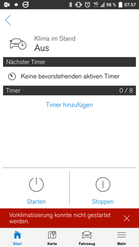 Screenshot_20180319-075712.png