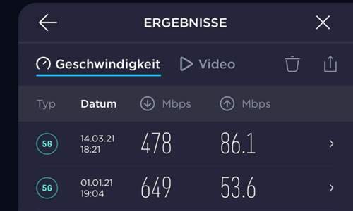 .jpg