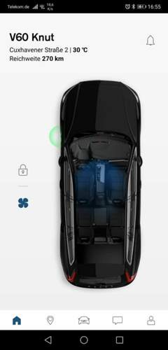 Ladeanzeige bei Android.jpg