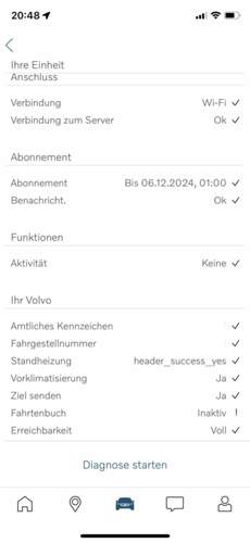 Efd72f42-4592-41b3-936d-7afef60bfb42