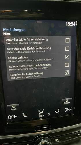 Menü