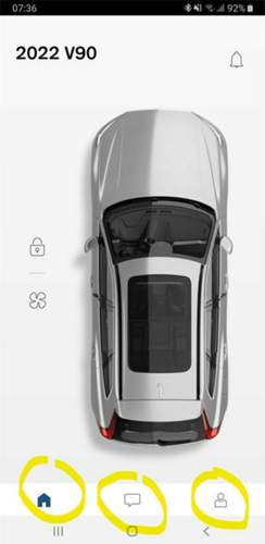 20211216volvoapp-screenshot
