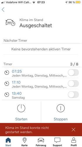 Screenshot App