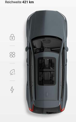 Screenshot_20220118-071358_Volvo Cars.jpg