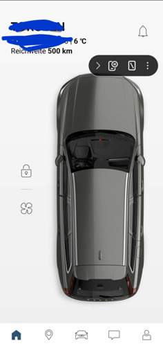 Screenshot-20220118-185642-volvo-cars