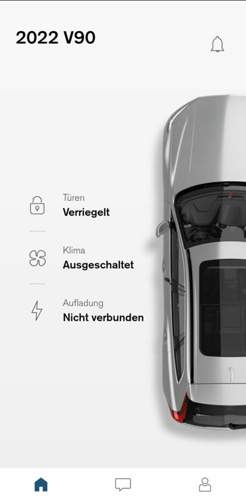 Screenshot_20220118-205634_Volvo Cars.jpg