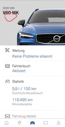 Screenshot_20231115_150331_Volvo Cars.jpg