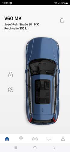 Screenshot_20231115_191846_Volvo Cars.jpg