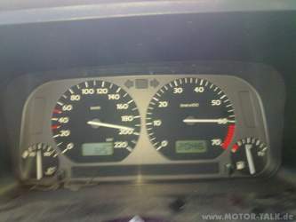 01062011573
