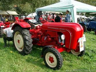 Porsche-20-20diesel-20standard-20-1960