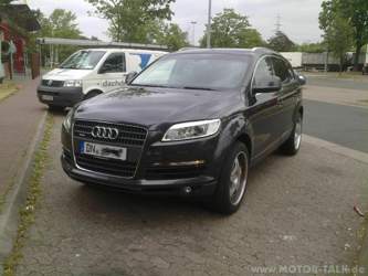 Q7-1