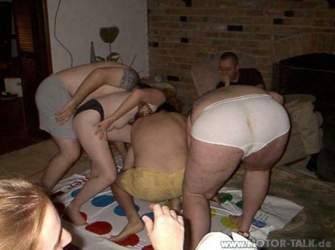 Hans-party01