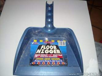 Floor