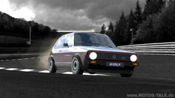 Nuerburgring-nordschleife-1