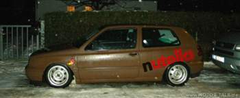 Nutellaracingwcs2