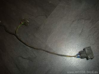 Dsc01641