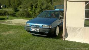 02102011375