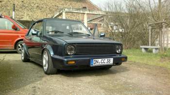 Vorher01