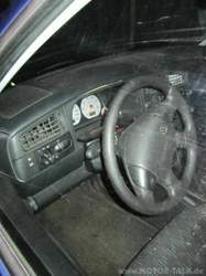 Img-0354