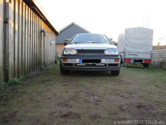 Img-0357