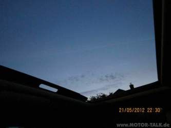 Img-0646
