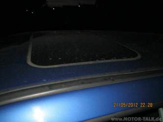 Img-0639