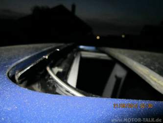 Img-0644