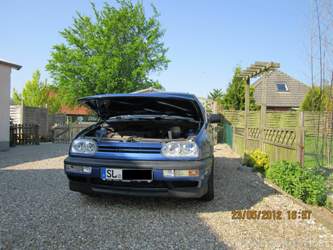 Img-0653