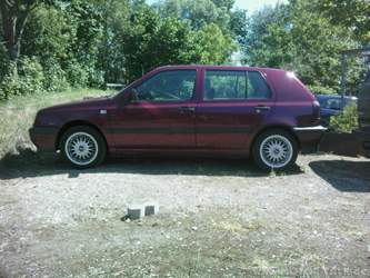 052612152006