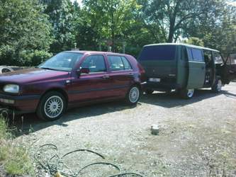 052612152038