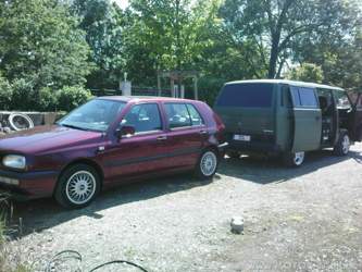 052612152020