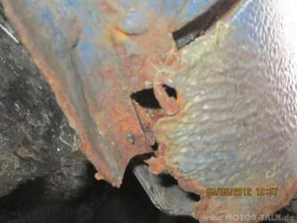 Img-0699