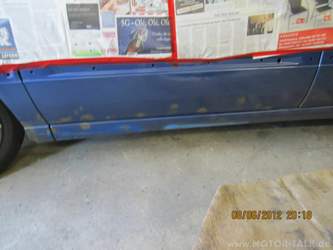 Img-0744