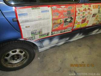 Img-0754